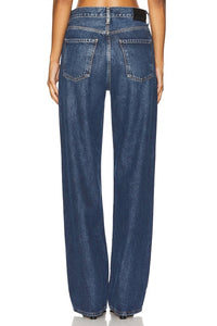 Citizens Of Humanity - Women's Annina Straight Jean