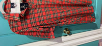 Sailor - Sailor - Women's Lizzie Dress