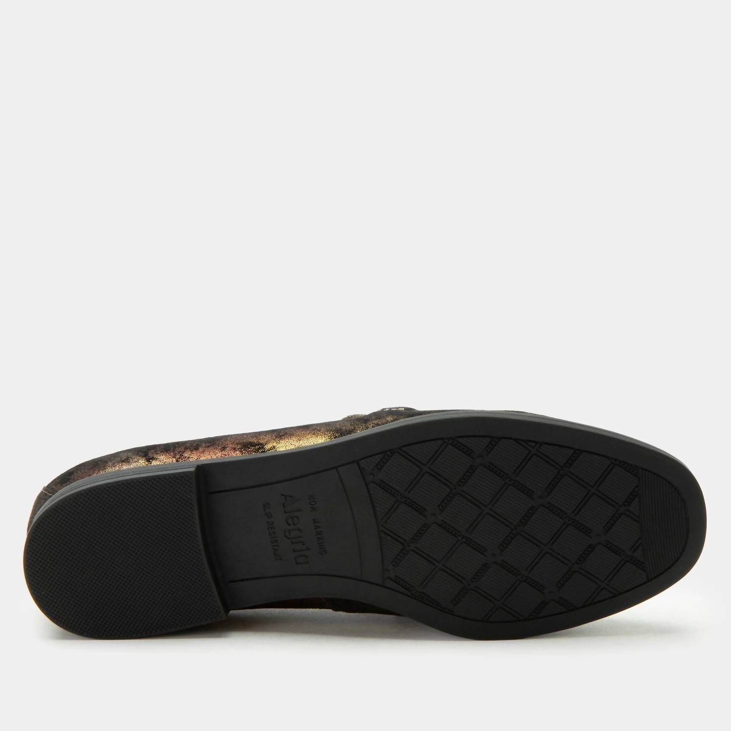 Alegria - Women's Aliya Loafer