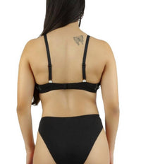 Adidas - Tri Bralette Bra