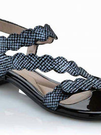 Beautifeel - Women's Musa Sandals