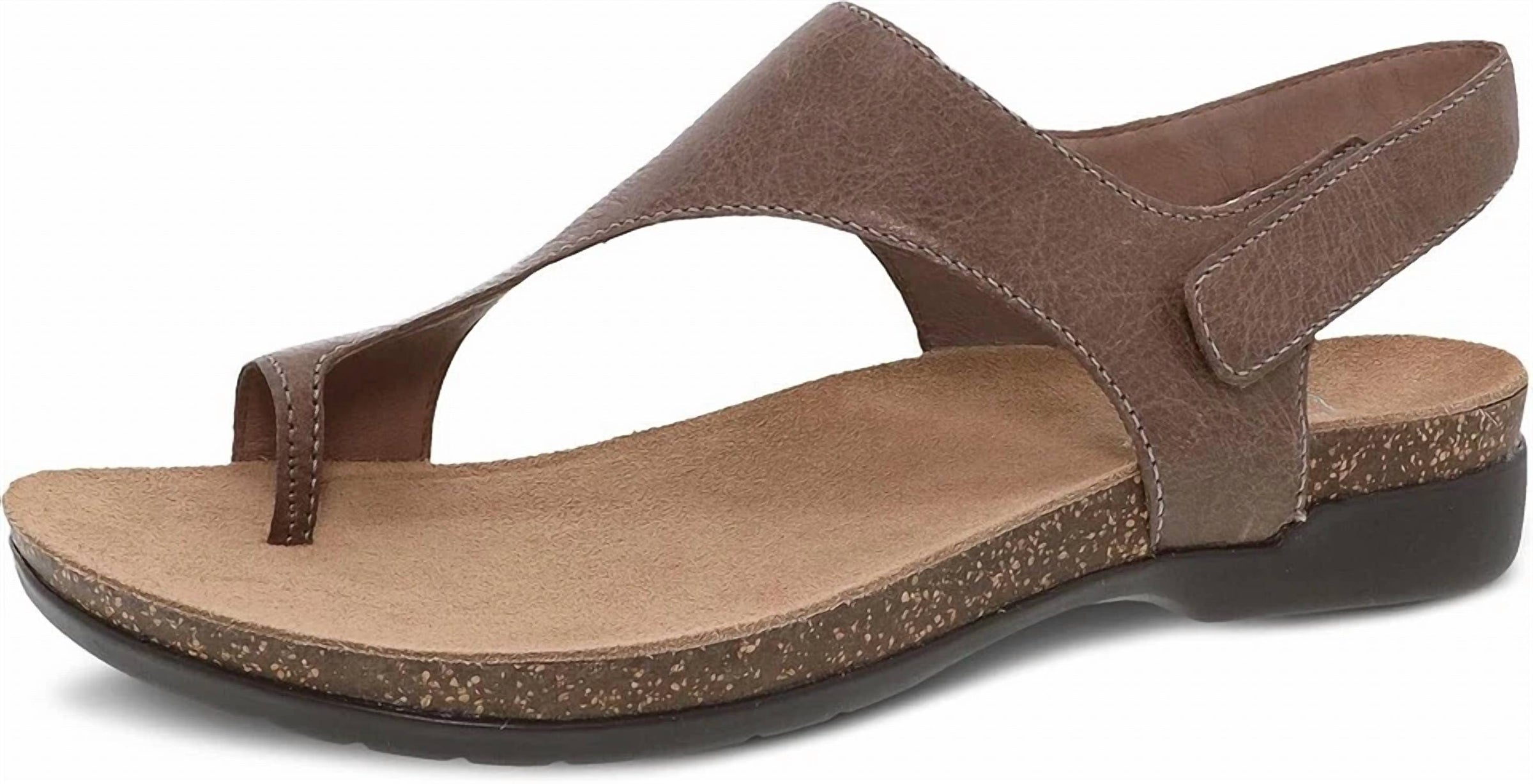 Dansko - Women's Reece Thong Sandal