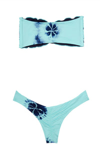 Charmosa - Katia Bikini Set