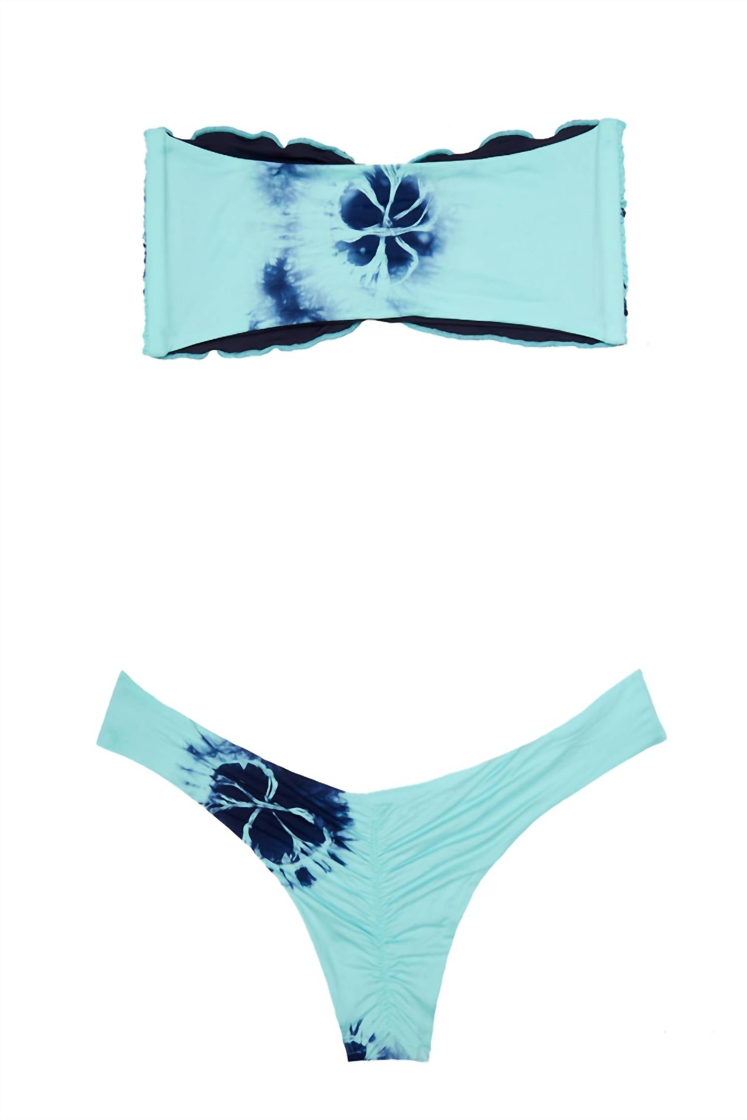Charmosa - Katia Bikini Set