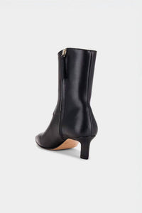 Alohas - Women's Nash Ankle Boots