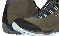 Merrell - Women's Siren Traveller 3 Hiking Shoes