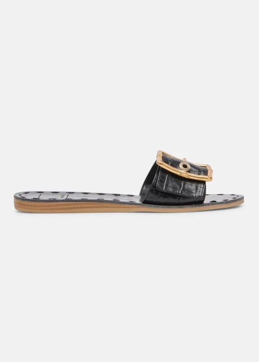 Dolce Vita - Women's Dasa Sandals