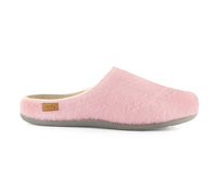 Strive - Women's Copenhagen Slippers