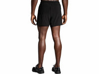 Brooks - Men’s Moment 5” Short