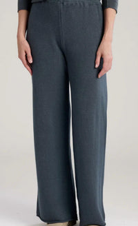 Cobblestone Living - Women's Cleo Knit Pants