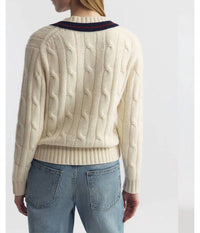 Nili Lotan - Fabiana Sweater
