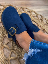 Corkys Footwear - Women's Day Dream Slides