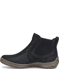 Born - Women's Bali Boot