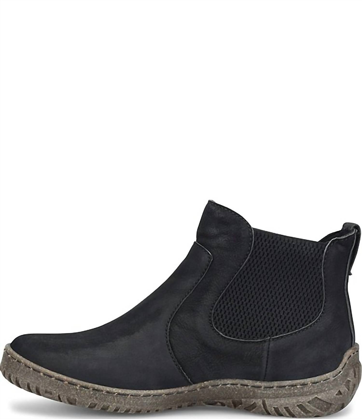 Born - Women's Bali Boot