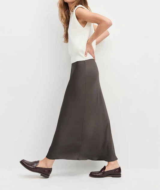 Favorite Daughter - Favorite Midi Skirt
