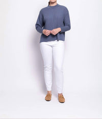 Foil - Slice Of Heaven Sweater