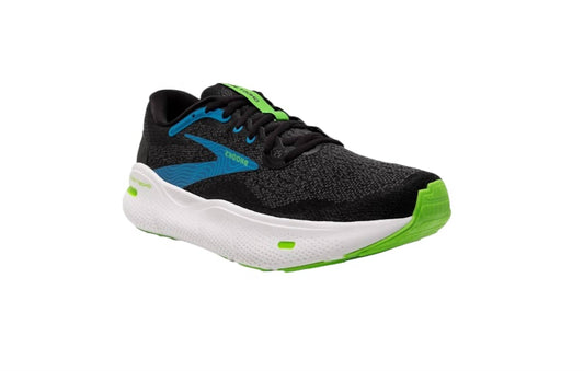 Brooks - Men's Ghost Max Sneakers