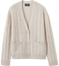 27 Miles Malibu - Women's Francis Cardigan