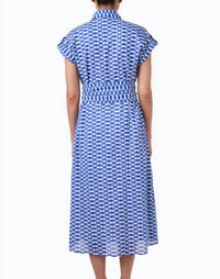Ro'S Garden - Catherine Maxi Dress
