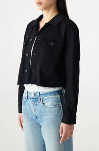 Amo - Carly jacket