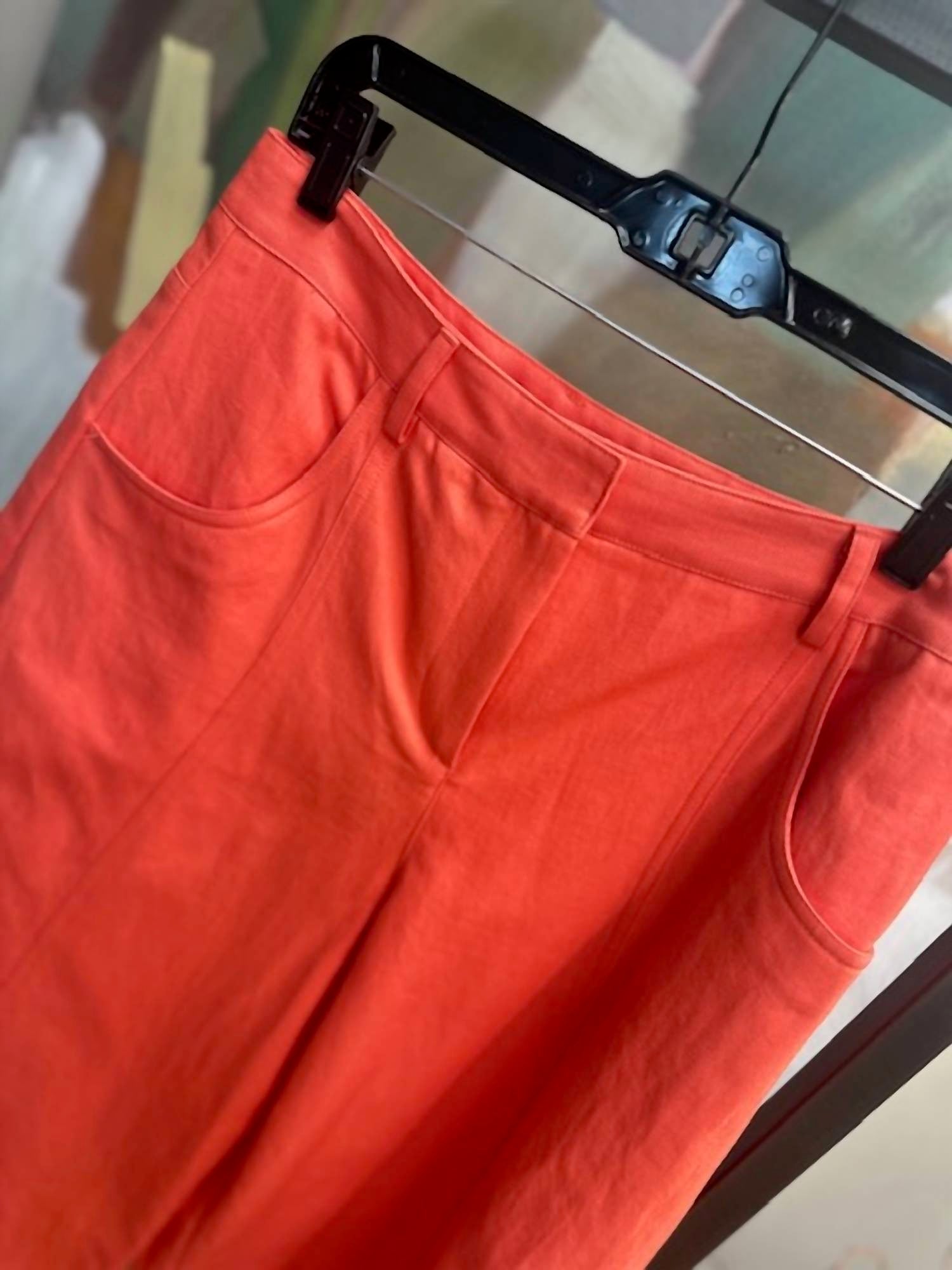 Twp - Dee's Trouser