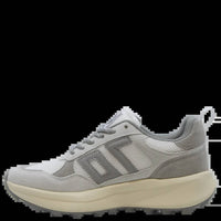 Back 70 - Women's Lightening Sneakers