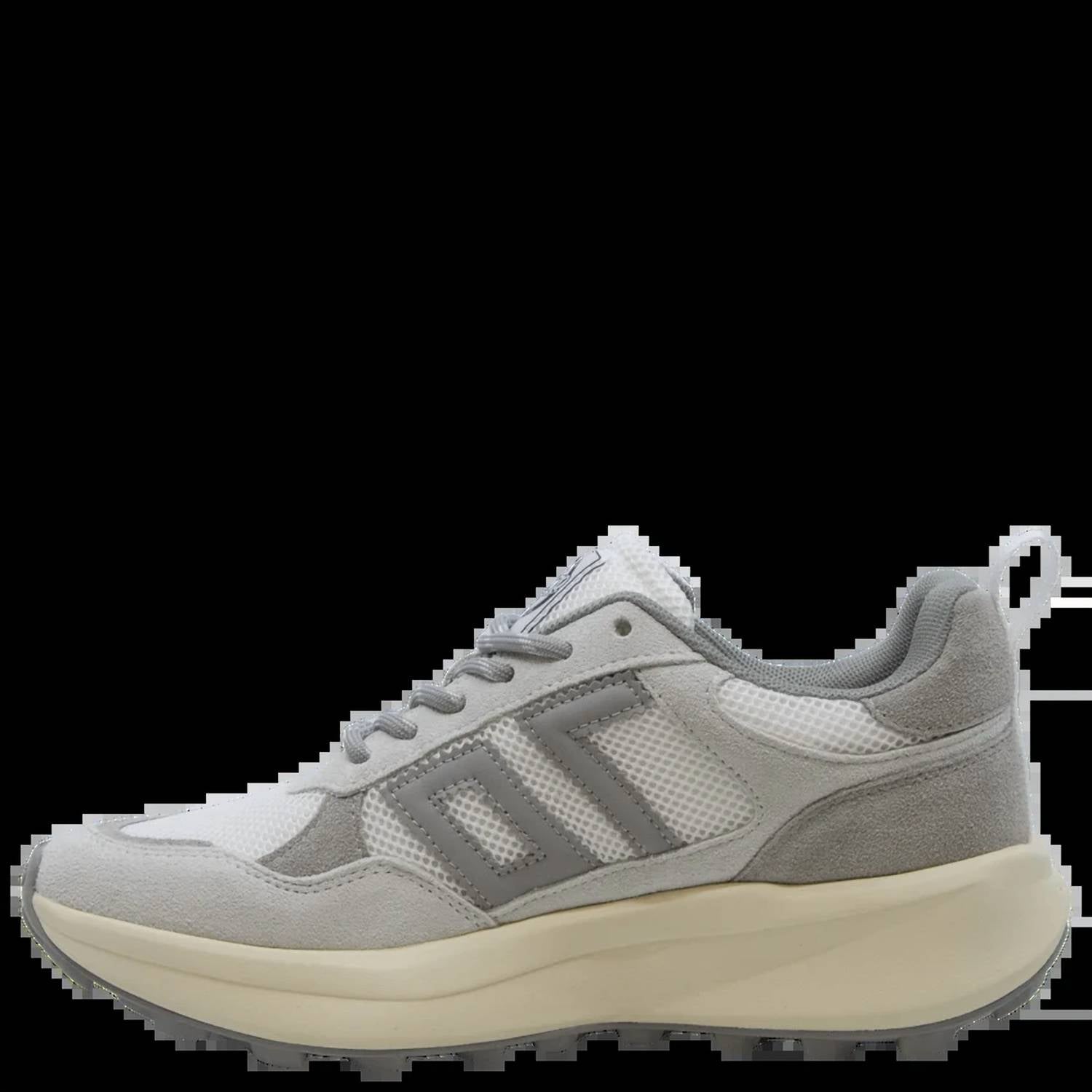Back 70 - Women's Lightening Sneakers