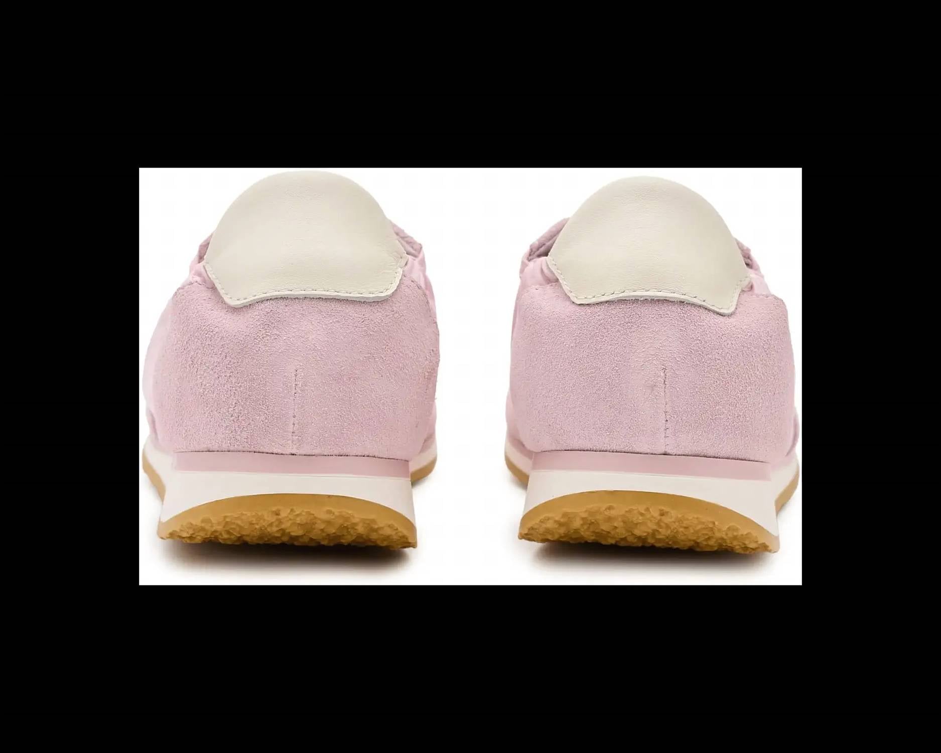 Dolce Vita - Women's Sariya Sneakers