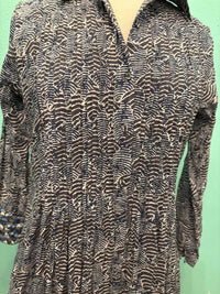 Dress Addict - Women's Jot Dress