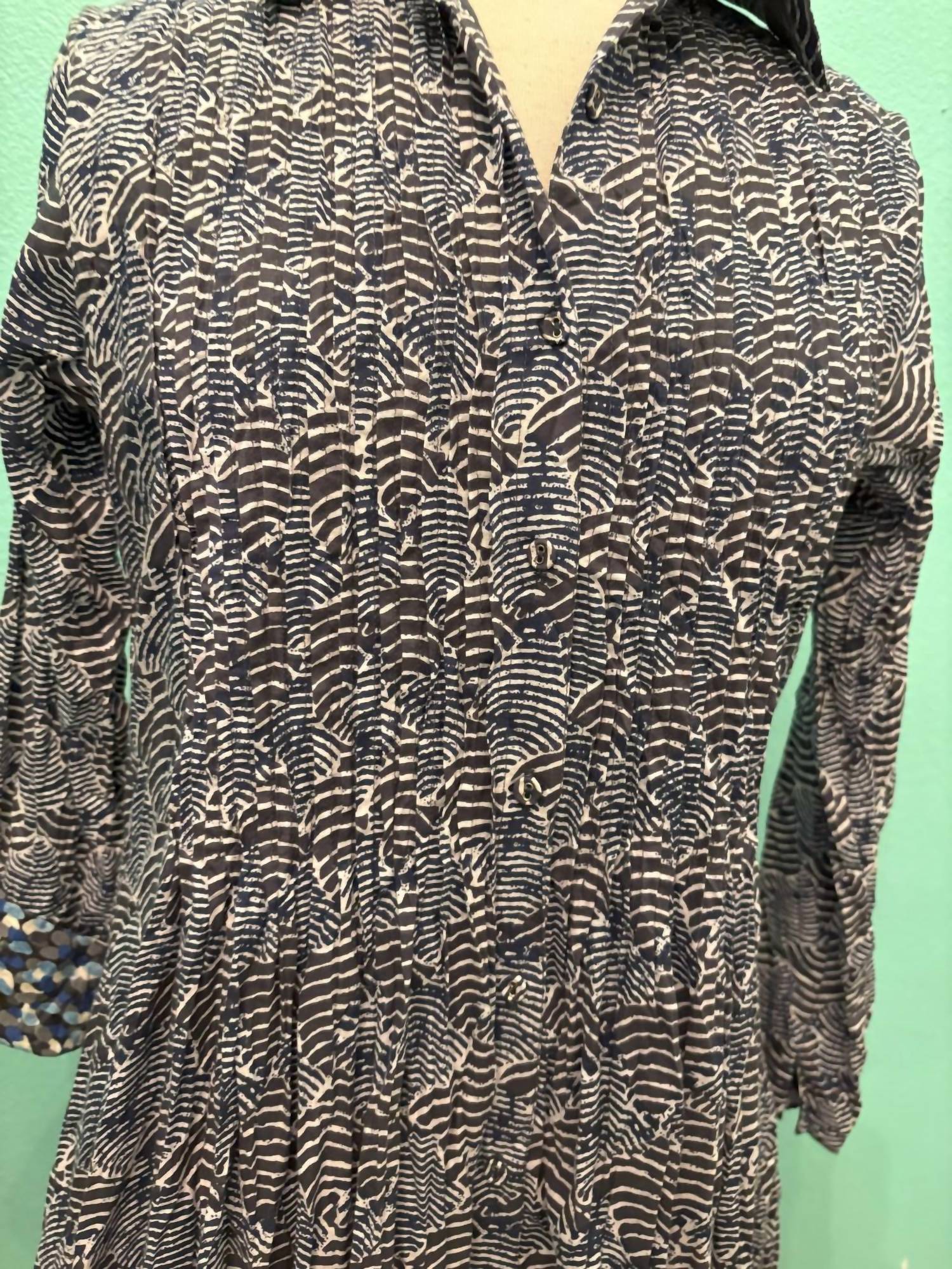 Dress Addict - Women's Jot Dress