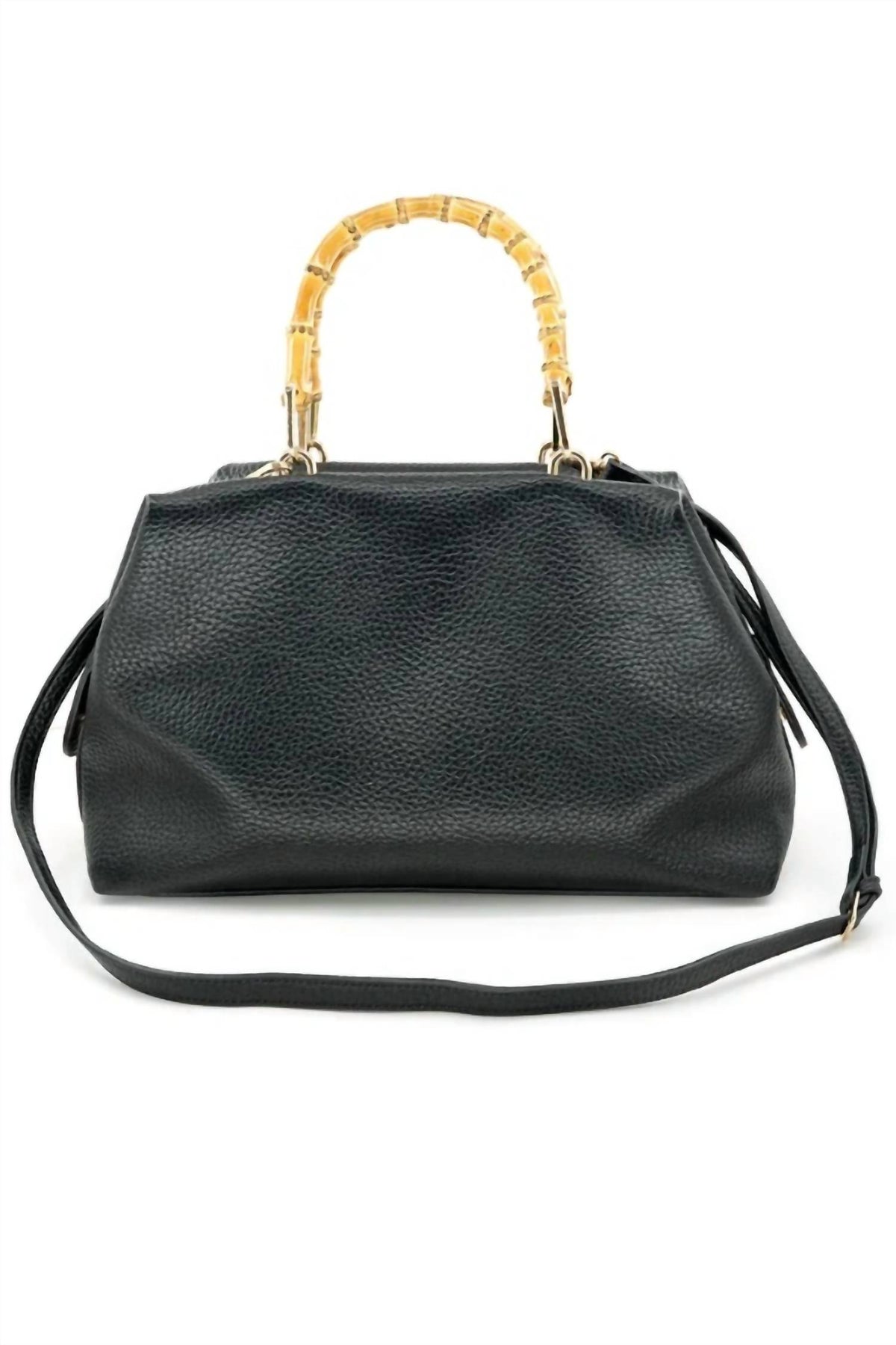 Bc Handbags - Large Rome Bag