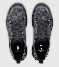 On - Men's Cloudsurfer Trail Shoe