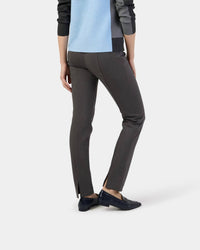 J'Envie/Eli - The Vecchio Straight-leg Pant