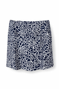 Aryeh - Tessa Flamingo Skort