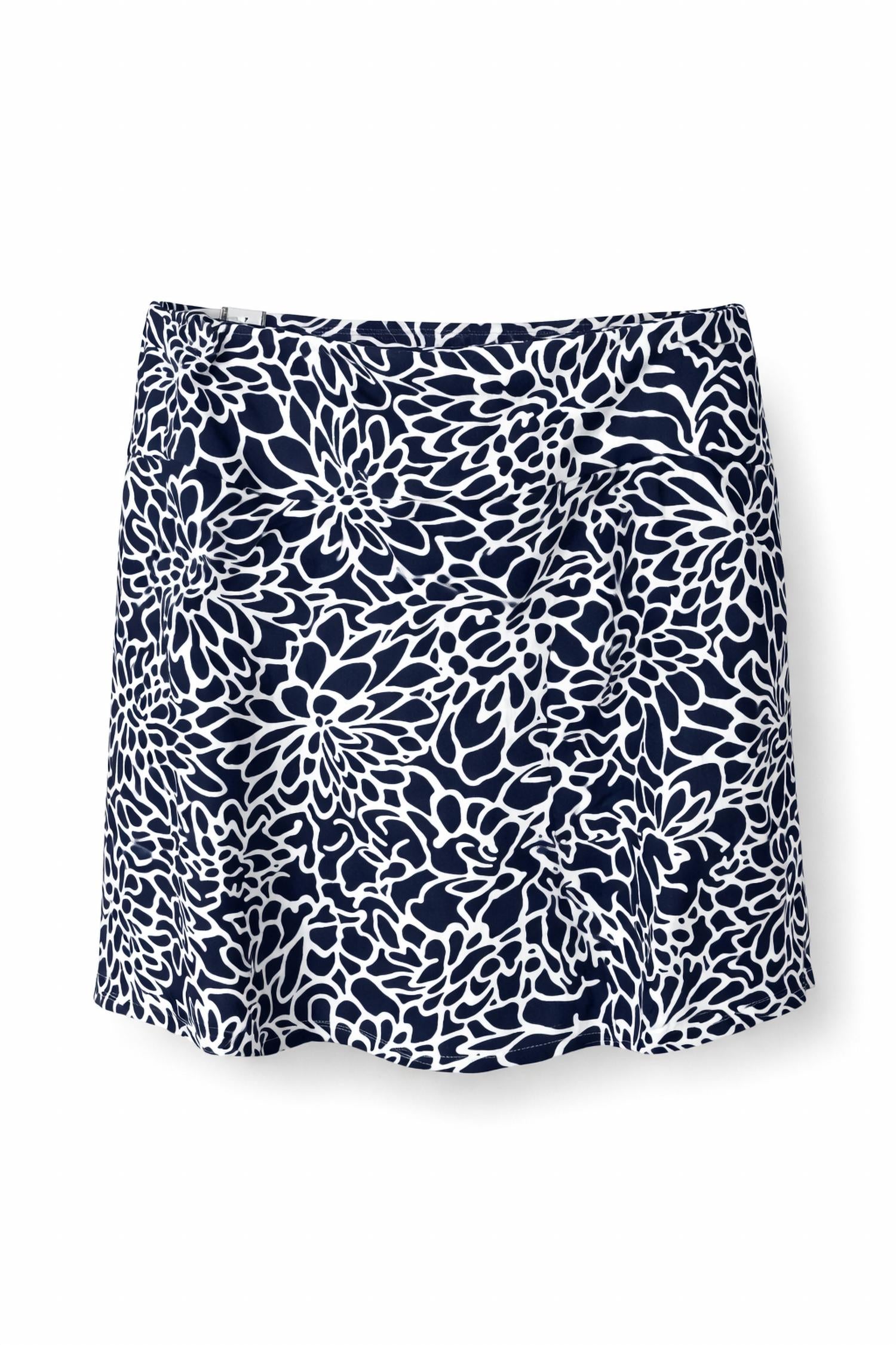 Aryeh - Tessa Flamingo Skort