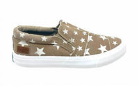 Blowfish - Women's Maddox Sneakers