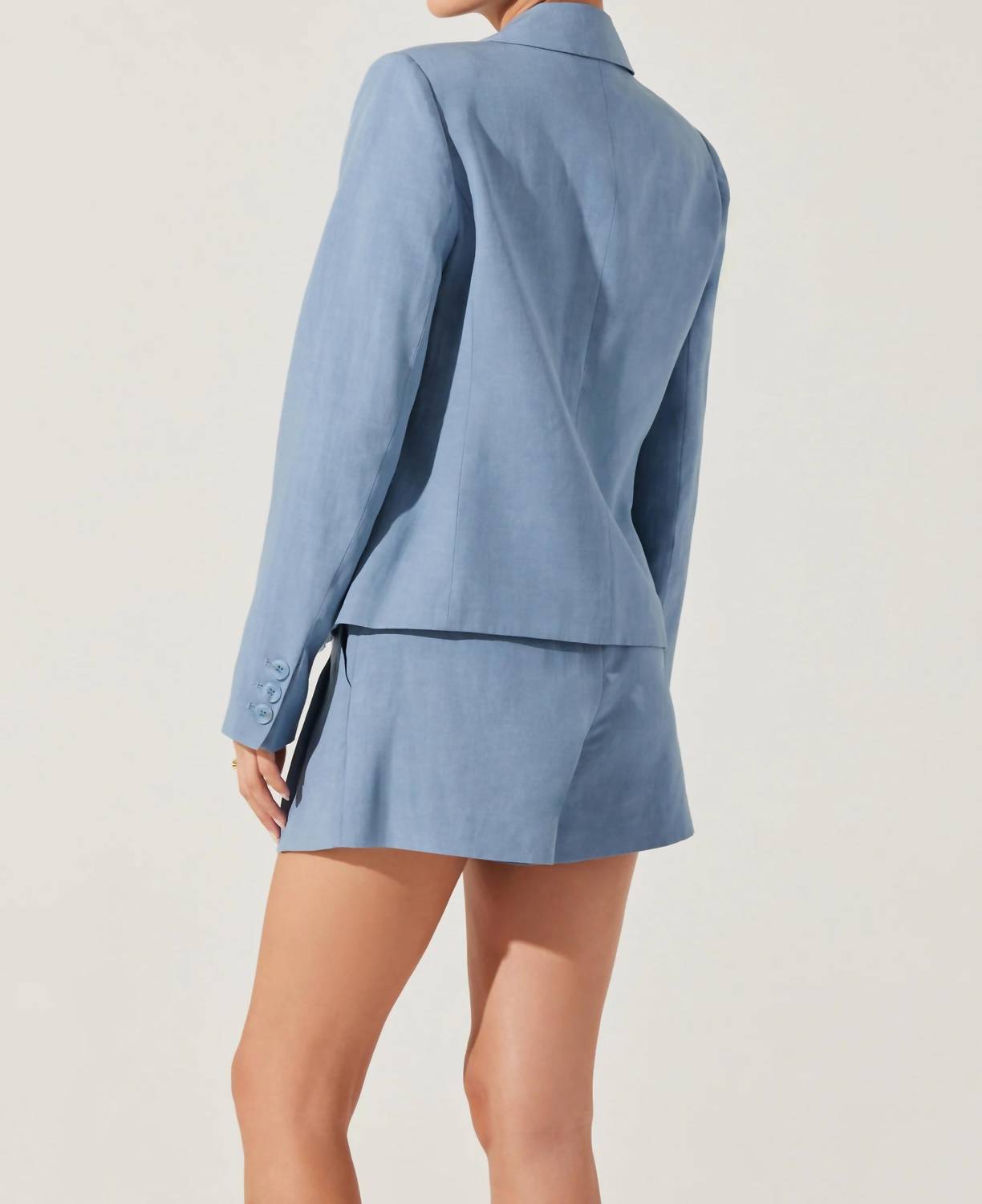 Astr - Artice Blazer