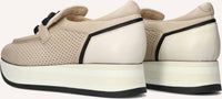 Softwaves - Women's Chrys Slip-on Shoes