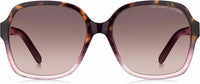 Marc Jacobs - Women's 526/s 065t Squared Sunglasses