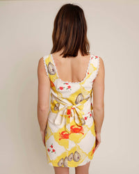 Bailey Rose - Clam Bake Tank Top