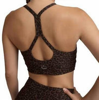 Beyond Yoga - Softmark Slim Racerback Bra