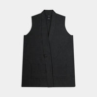 J'Envie/Eli - The Leila Vest