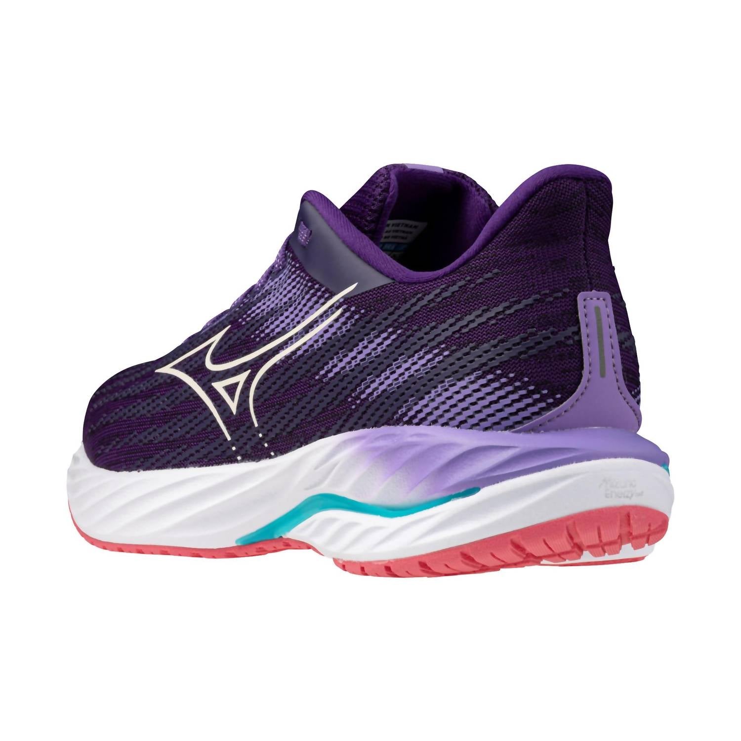 Mizuno - Women's Wave Inspire 21 Running Shoes