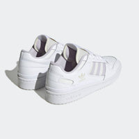 Adidas - Women's Forum Low Classic Sneaker
