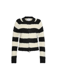 Frnch - Lana Sweater Cardigan