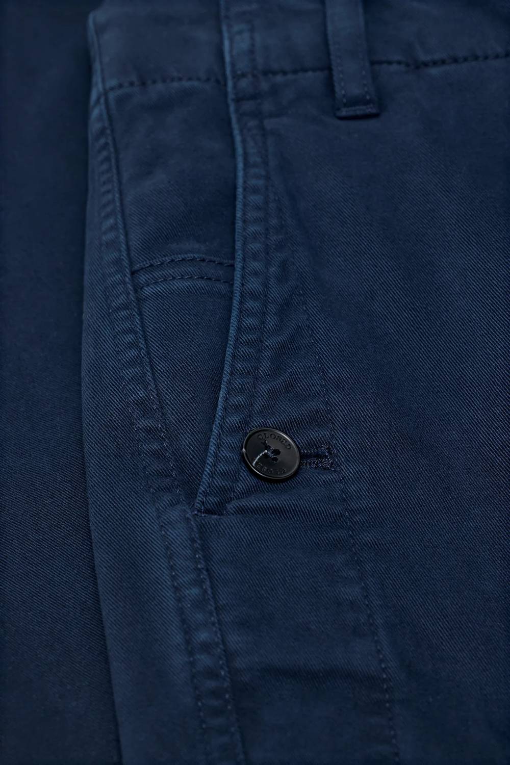 Closed - Rovea Relaxed Pants