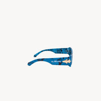 Knotwtr - Men's Elavated Sunglasses