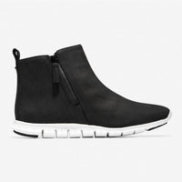 Cole Haan - Women's Zerogrand Waterproof Ankle Boots Booties