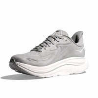 Hoka - Men's Clifton 10 Running Shoes - Wide