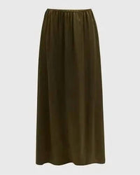 Xirena - Women's Sela Skirt